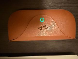 Gafas Ray-Ban Meta Transitions Negra