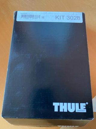 Thule Kit 3028