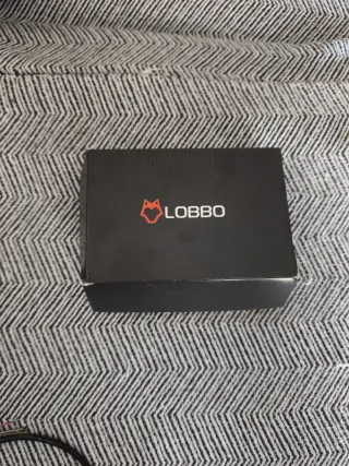 GPS para moto con alarma y corte de corriente