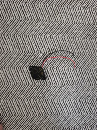 GPS para moto con alarma y corte de corriente