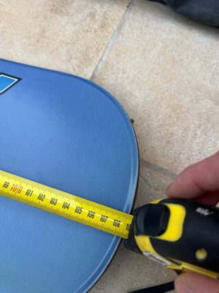 Tabla Snow Niños + Fijaciones