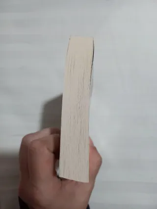 BLACKWATER LA RIUADA