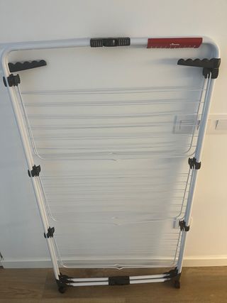 Tendedero Vertical Vileda