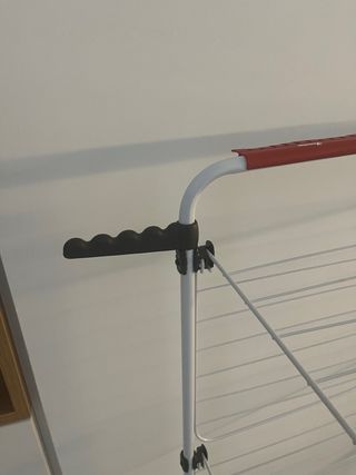 Tendedero Vertical Vileda