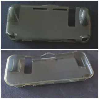 Nintendo Switch 32GB + Giochi e Accessori