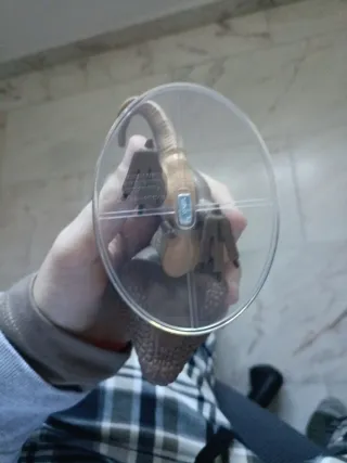 Funko Pop T-Rex Jurassic world Evolution