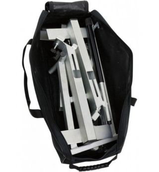 Destalonadora Neumáticos Moose Racing