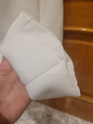 Traje marinero comunión niño