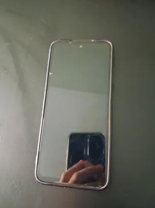 Telefono Xiaomi Redmi 10