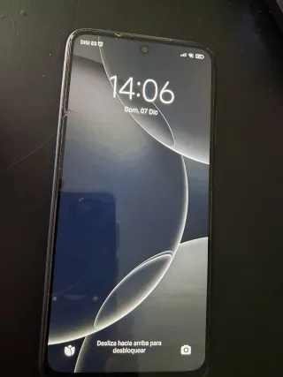 Telefono Xiaomi Redmi 10