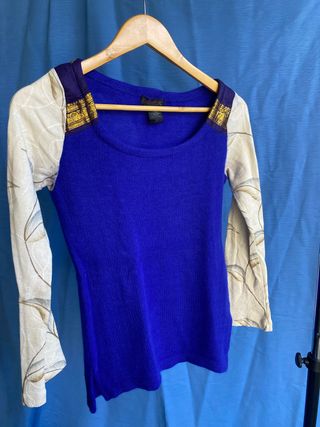 Custo Barcelona Camiseta Talla S