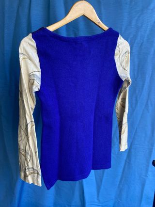 Custo Barcelona Camiseta Talla S