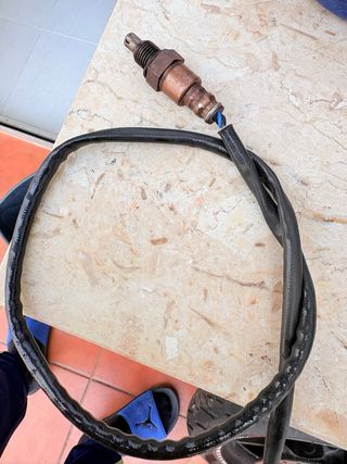 Despiece Yamaha MT-07 2023