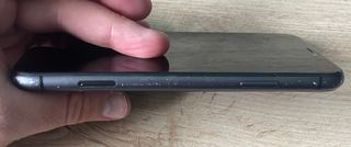 iPhone 11 128GB Batteria Nuova