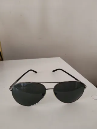Gafas Prada