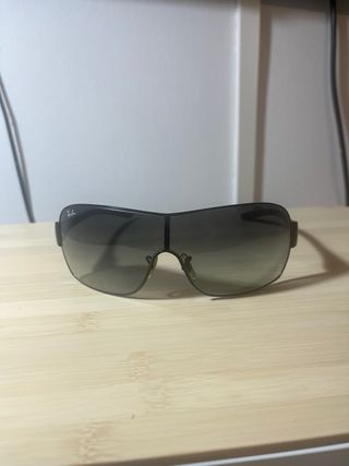 Ray Ban occhiali da sole