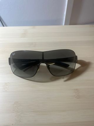 Ray Ban occhiali da sole