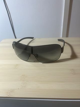Ray Ban occhiali da sole