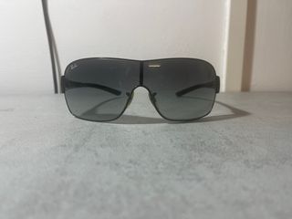 Ray Ban occhiali da sole