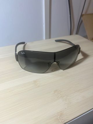 Ray Ban occhiali da sole