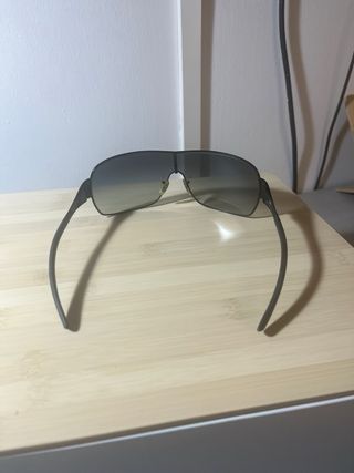 Ray Ban occhiali da sole