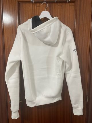 Sudadera Geographical Norway