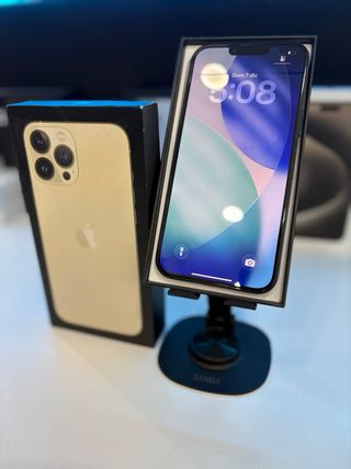 iPhone 14 Plus 256GB