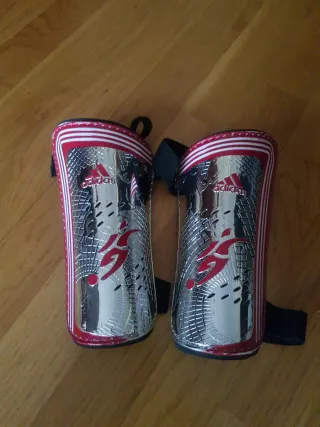 Mochila infantil Real Madrid con ruedas