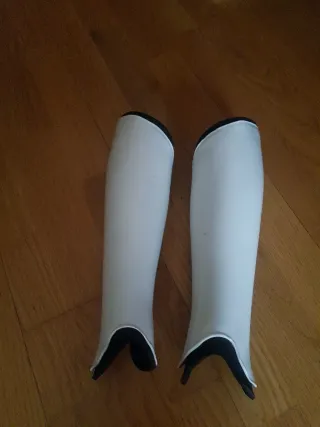 Mochila infantil Real Madrid con ruedas