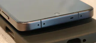 OPPO Find X8 Ultra 1TB 16GB RAM