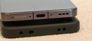 OPPO Find X8 Ultra 1TB 16GB RAM