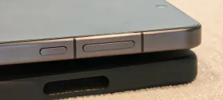 OPPO Find X8 Ultra 1TB 16GB RAM