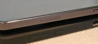 OPPO Find X8 Ultra 1TB 16GB RAM