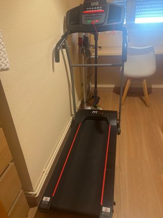 Cinta de andar FITFIU