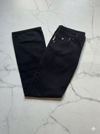 Jeans Armani Jeans Blu