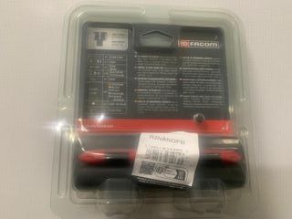 FACOM R2NANO