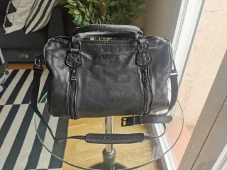 Bolso Zadig & Voltaire Negro