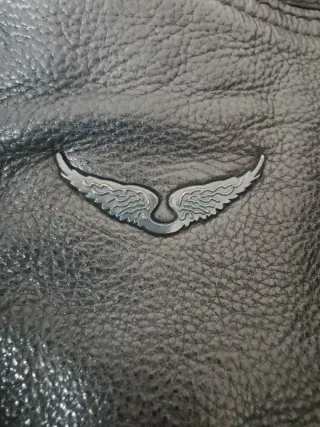 Bolso Zadig & Voltaire Negro