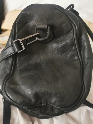 Bolso Zadig & Voltaire Negro