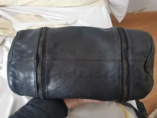 Bolso Zadig & Voltaire Negro