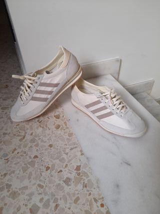 Sneakers Adidas SL 72