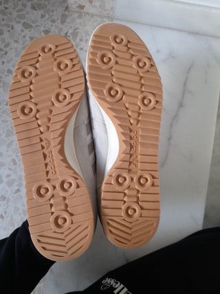 Sneakers Adidas SL 72