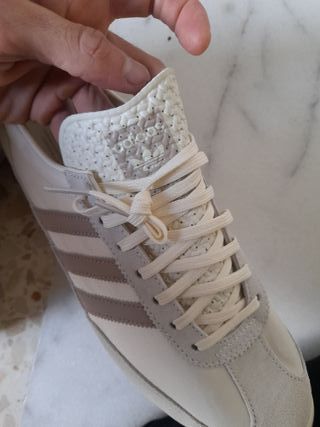 Sneakers Adidas SL 72