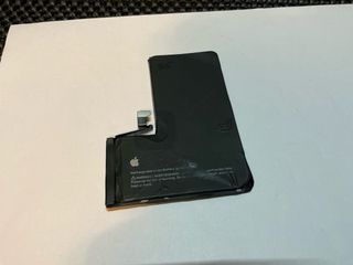 Batteria iPhone 13 Pro - 85% Salute. Originale Apple