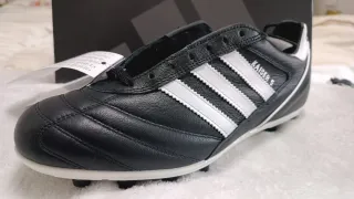 Scarpe da calcio Adidas Kaiser 5 Liga