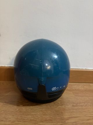 Casco Sci/Snowboard Bambino Rosso