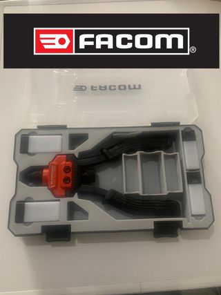 FACOM Y.107CPB