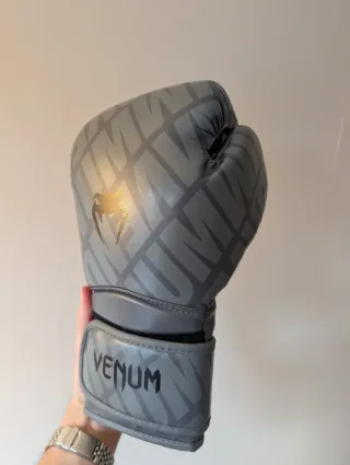 Guantes Boxeo Venum Contender 1.5XT 16oz