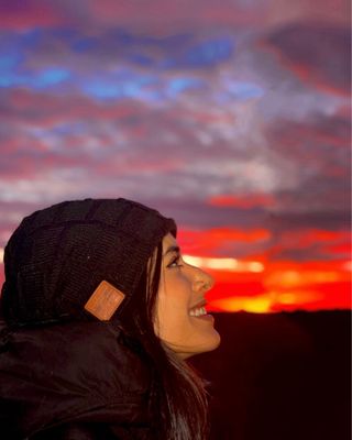 Gorro REXU Studios, con Bluetooth y micrófono.