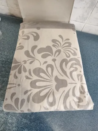 Funda nórdica 2 piezas